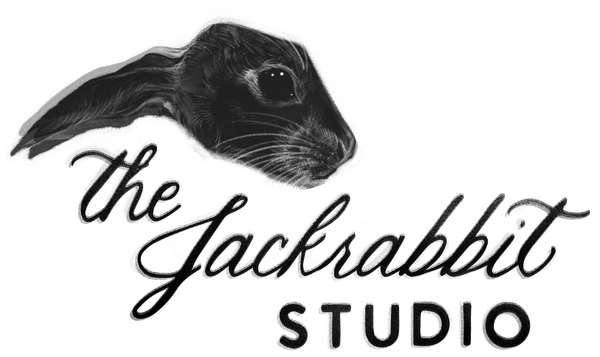 The Jackrabbit Studio